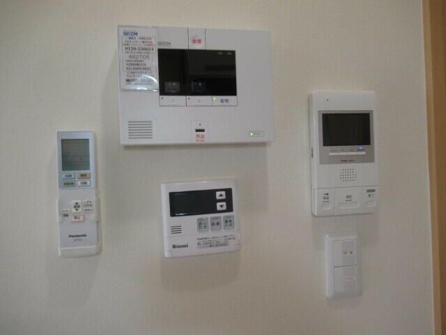 物件内観写真17　