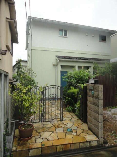 物件外観写真1　(☆スペシャリストなプロ賃貸師が接客対応させていただきます☆)