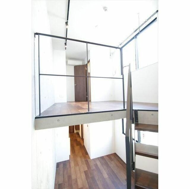 物件内観写真11　