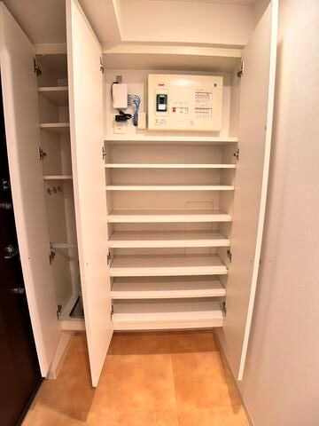 物件内観写真13　