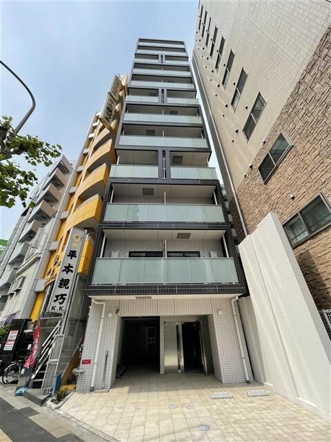 ＭＡＸＩＶ大山ＴＲＥ