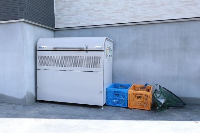 物件内観写真20　