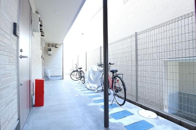 物件内観写真23　