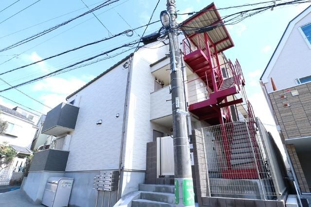 物件内観写真25　