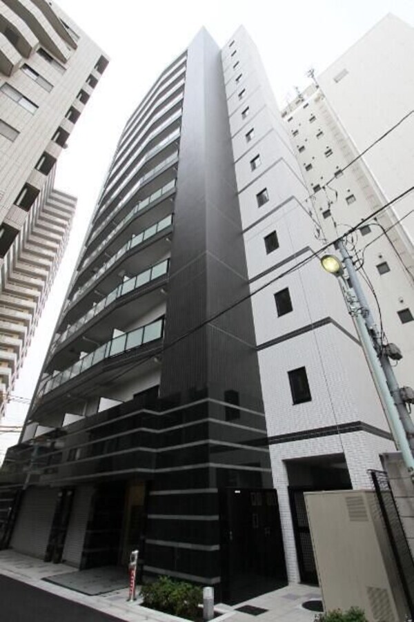 外観(☆スペシャリストなプロ賃貸師が接客対応させていただきます☆)