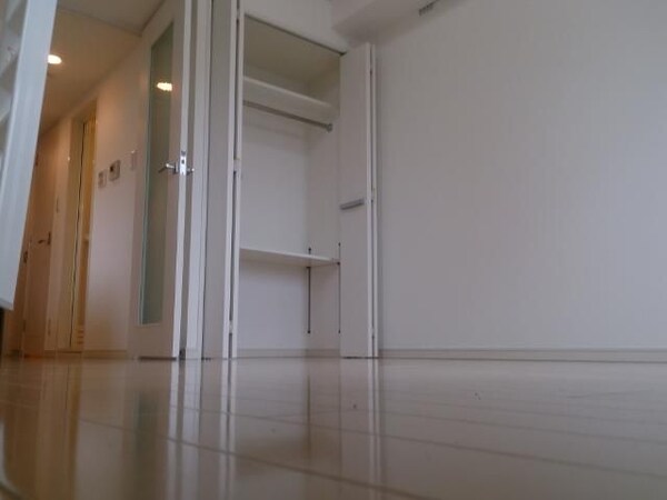 洋室(☆このお部屋は仲介手数料0円です☆)