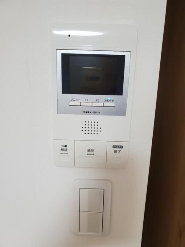 建物設備(☆このお部屋は仲介手数料0円です☆)