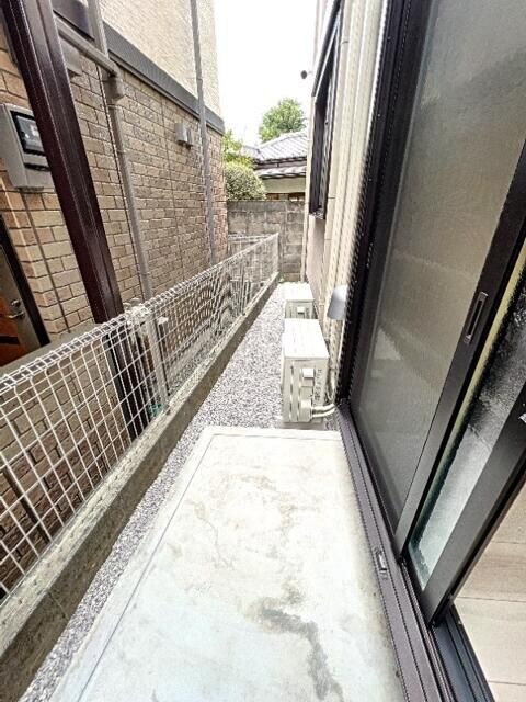 物件内観写真10　