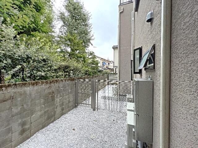 物件内観写真15　