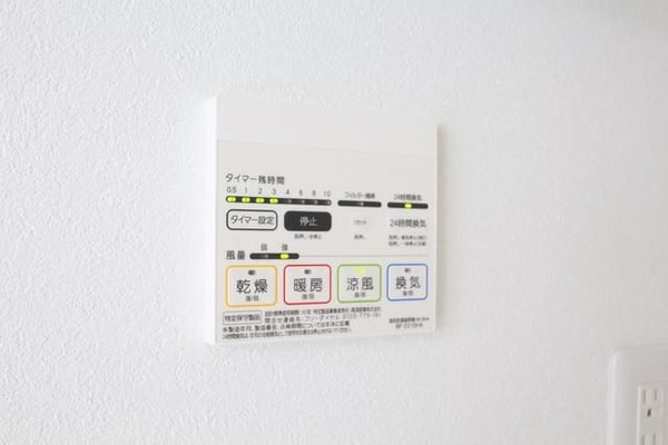 建物設備(☆スペシャリストなプロ賃貸師が接客対応させていただきます☆)