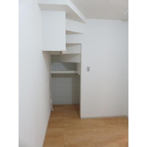 収納(☆このお部屋は仲介手数料0円です☆)