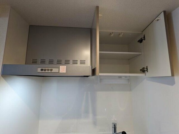 収納(☆このお部屋は仲介手数料0円です☆)