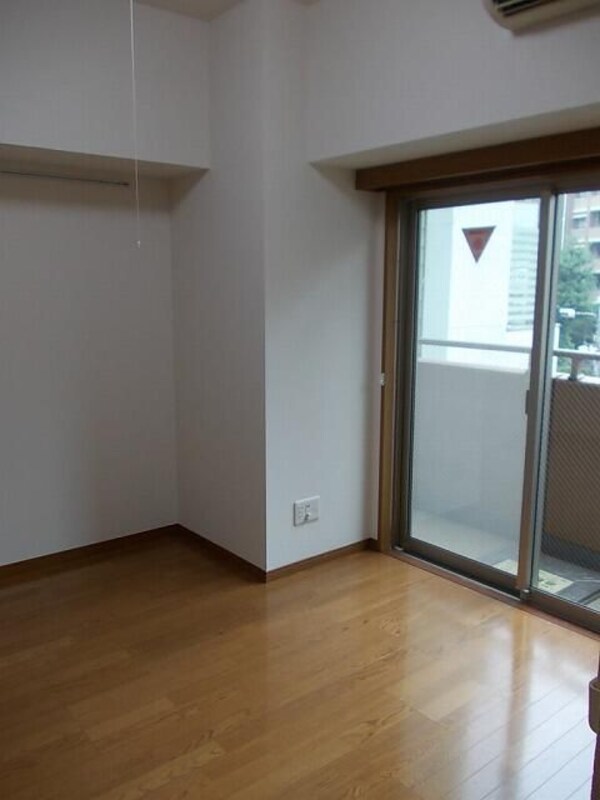 寝室(☆スペシャリストなプロ賃貸師が接客対応させていただきます☆)