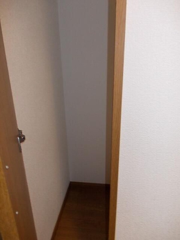 収納(☆スペシャリストなプロ賃貸師が接客対応させていただきます☆)