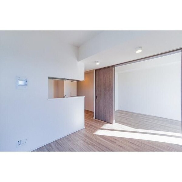 居室(☆このお部屋は仲介手数料0円です☆)