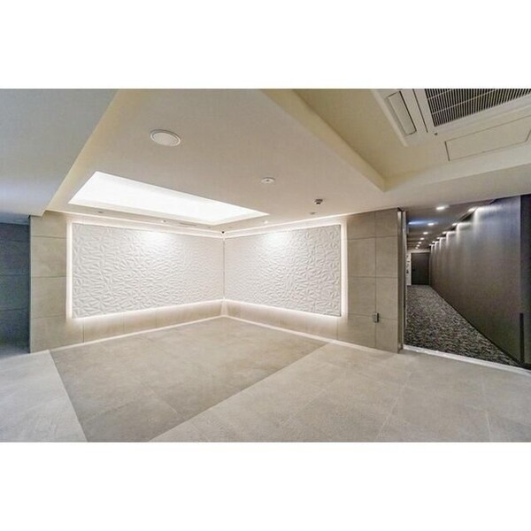 建物設備(☆このお部屋は仲介手数料0円です☆)