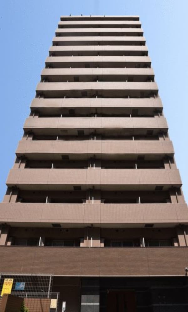 外観(☆このお部屋は仲介手数料0.55ヶ月☆)