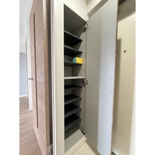 物件内観写真13　