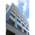 プレール・ドゥーク東京ＮＯＲＴＨⅡ