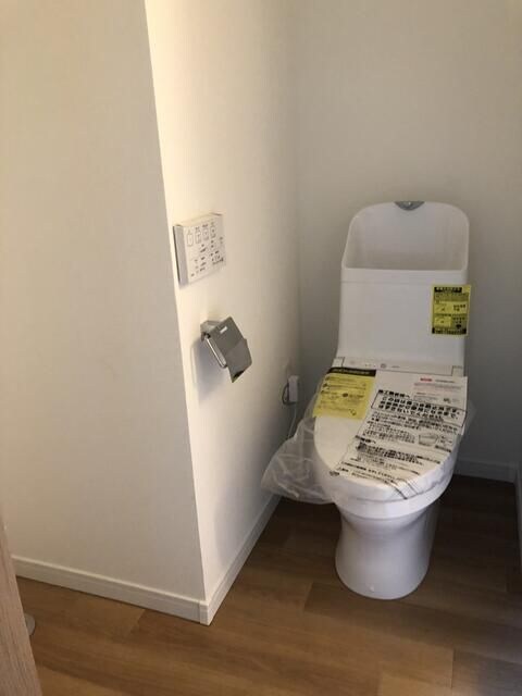 物件内観写真10　