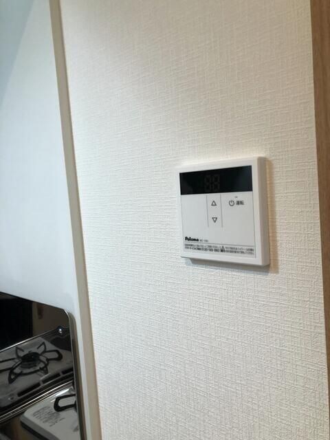 物件内観写真14　