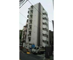 レジス音羽の杜外観写真
