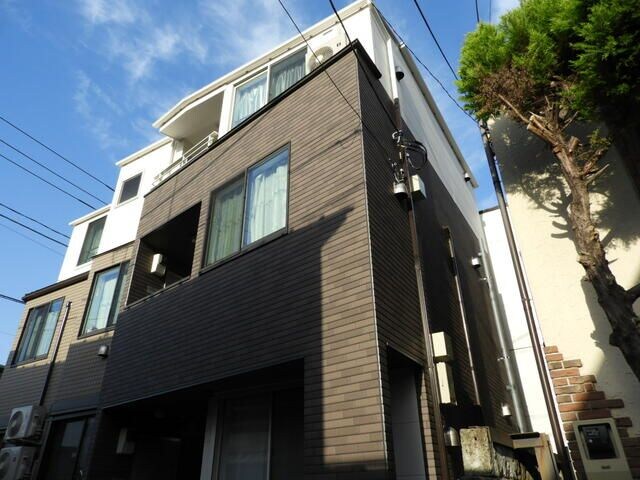 物件内観写真13　