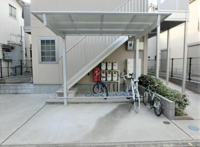 物件内観写真13　