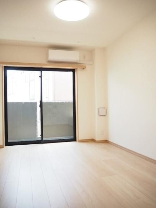 居室(☆このお部屋は仲介手数料0円です☆)