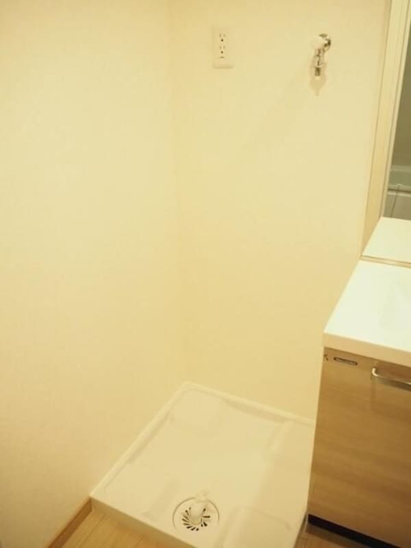 建物設備(☆このお部屋は仲介手数料0円です☆)