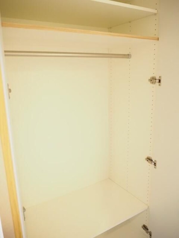 収納(☆このお部屋は仲介手数料0円です☆)