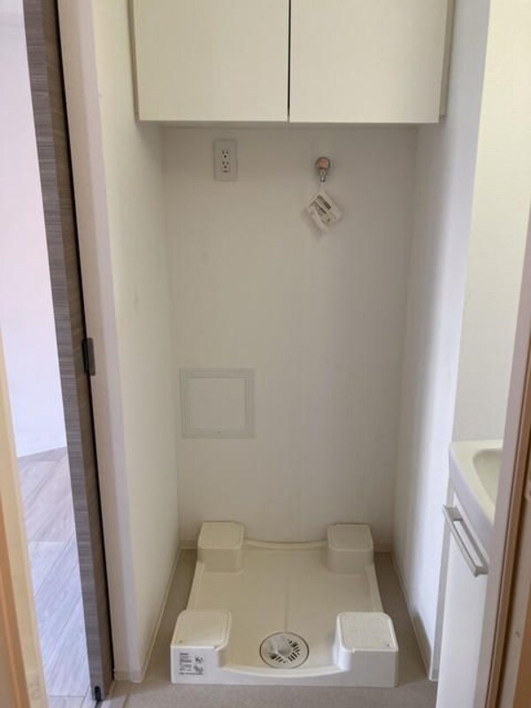建物設備(☆このお部屋は仲介手数料0円です☆)
