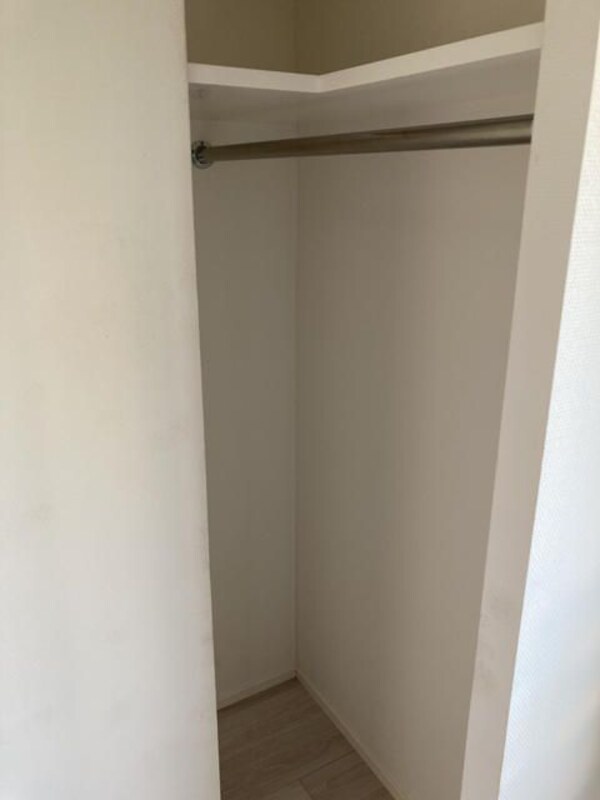 収納(☆このお部屋は仲介手数料0円です☆)