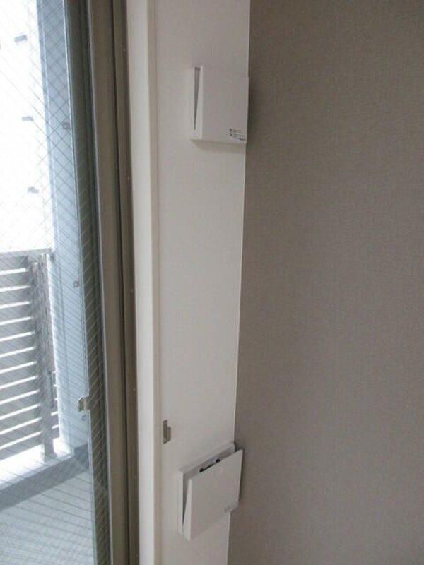 建物設備(☆このお部屋は仲介手数料0円です☆)