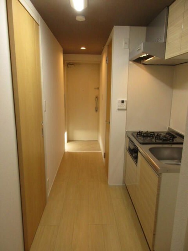 その他(☆このお部屋は仲介手数料0円です☆)