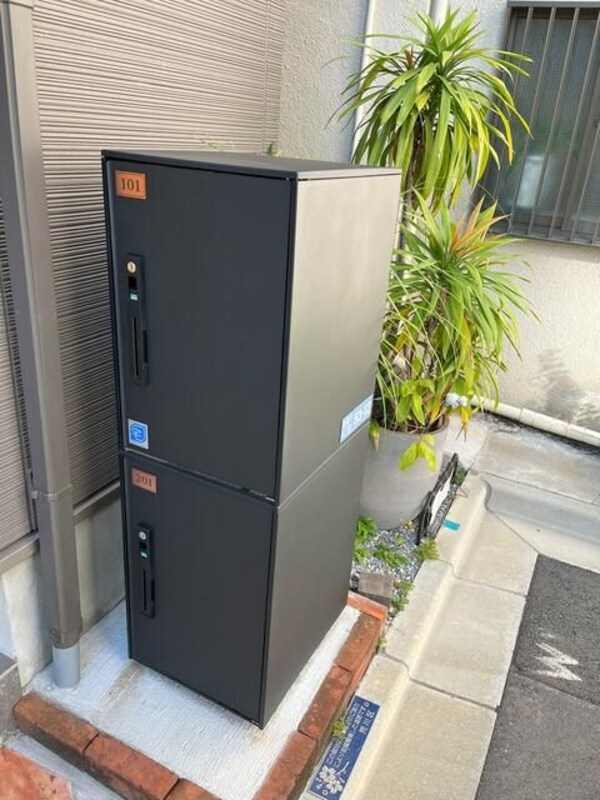 建物設備(☆スペシャリストなプロ賃貸師が接客対応させていただきます☆)