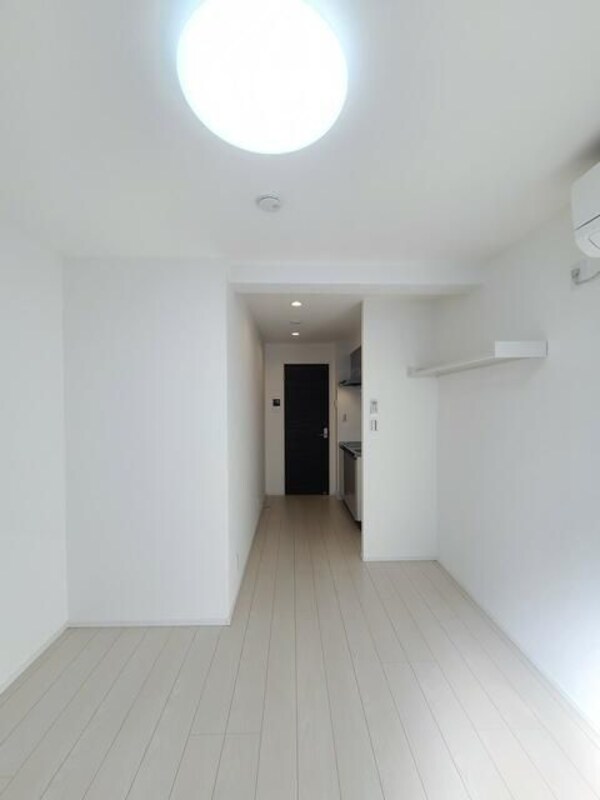その他(☆このお部屋は仲介手数料0円です☆)