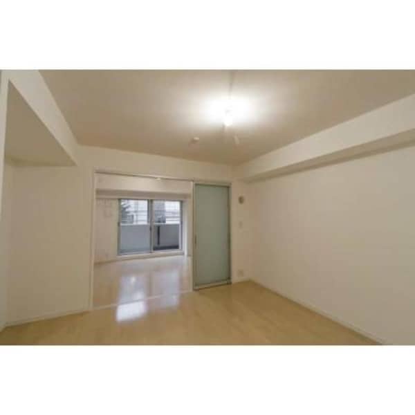 その他(☆このお部屋は仲介手数料0円です☆)