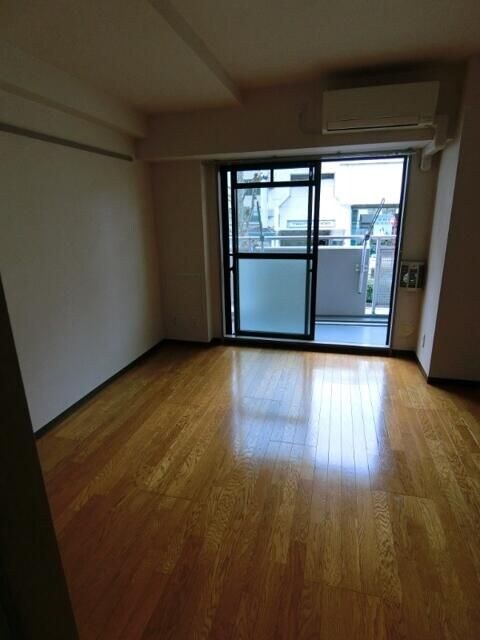 物件内観写真3　