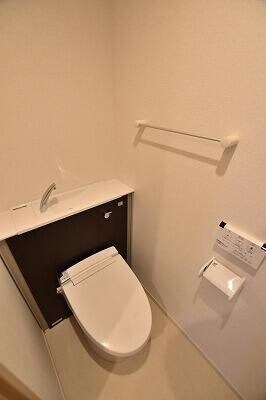 物件内観写真11　