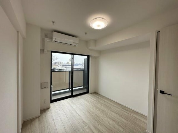 居室(☆このお部屋は仲介手数料0.55ヶ月☆)