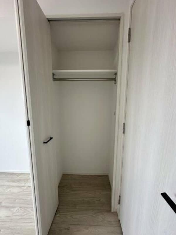 収納(☆このお部屋は仲介手数料0.55ヶ月☆)