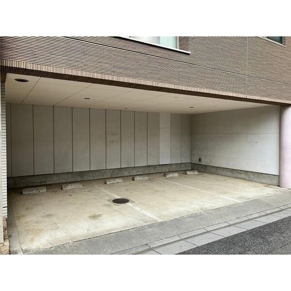 外観(☆このお部屋は仲介手数料0円です☆)