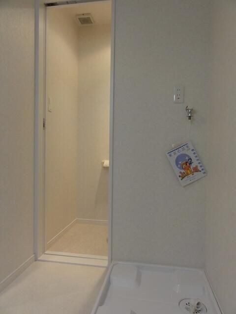 物件内観写真14　