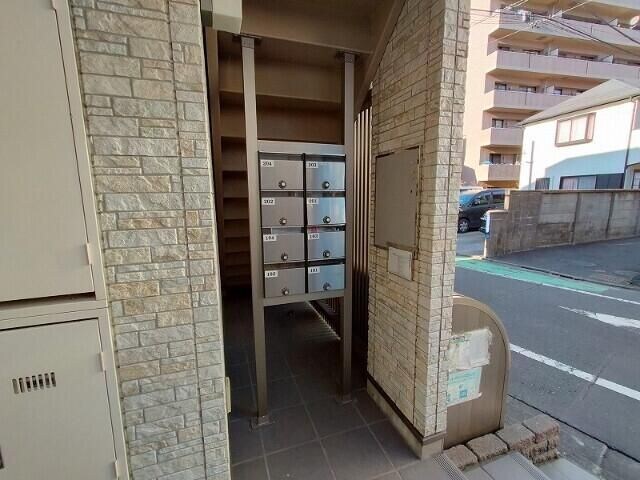 物件内観写真18　