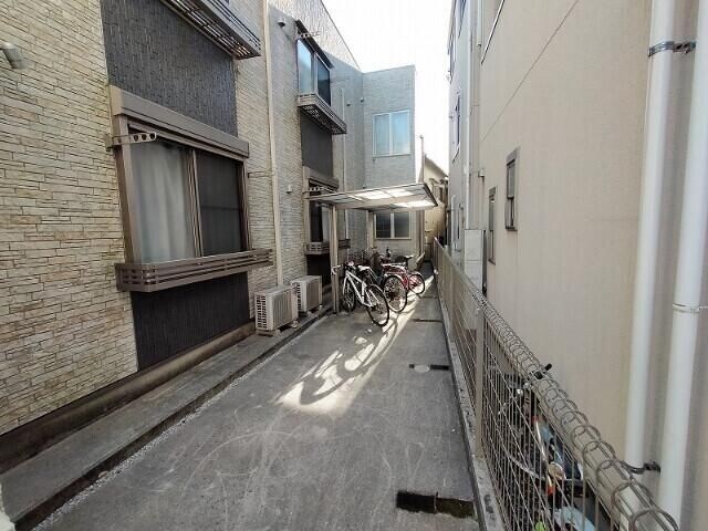 物件内観写真19　