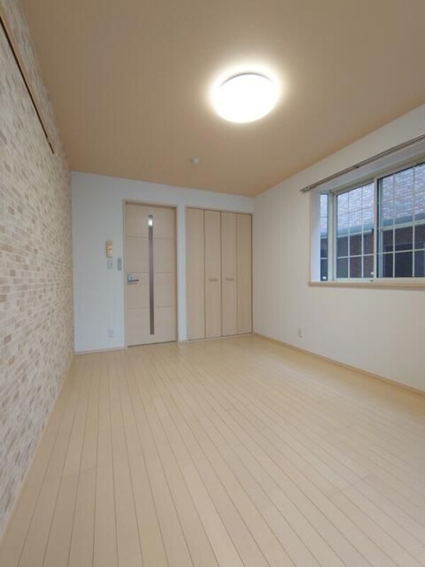 居室(☆このお部屋は仲介手数料0.55ヶ月☆)