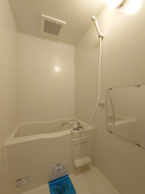 浴室(☆このお部屋は仲介手数料0.55ヶ月☆)