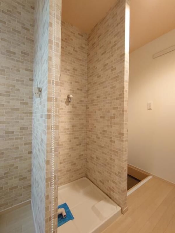 建物設備(☆このお部屋は仲介手数料0.55ヶ月☆)