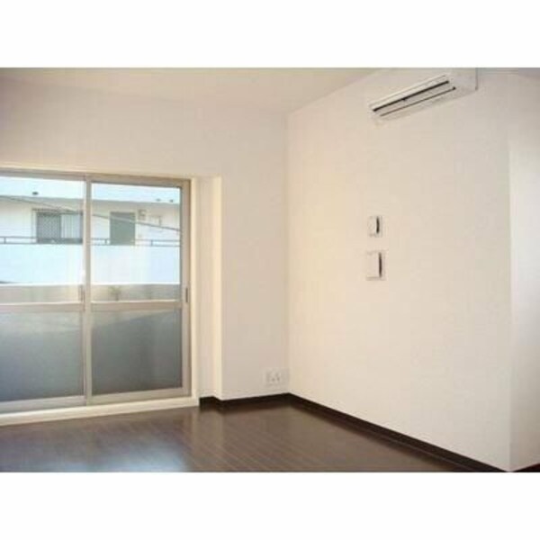居室(☆このお部屋は仲介手数料0円です☆)